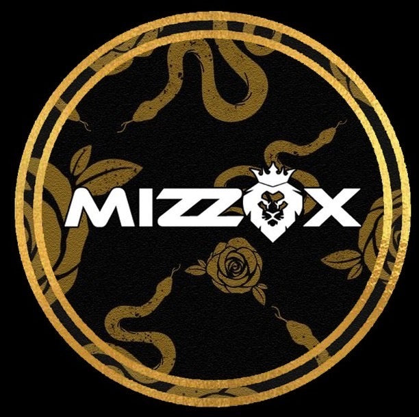 MIZZOX STYLE