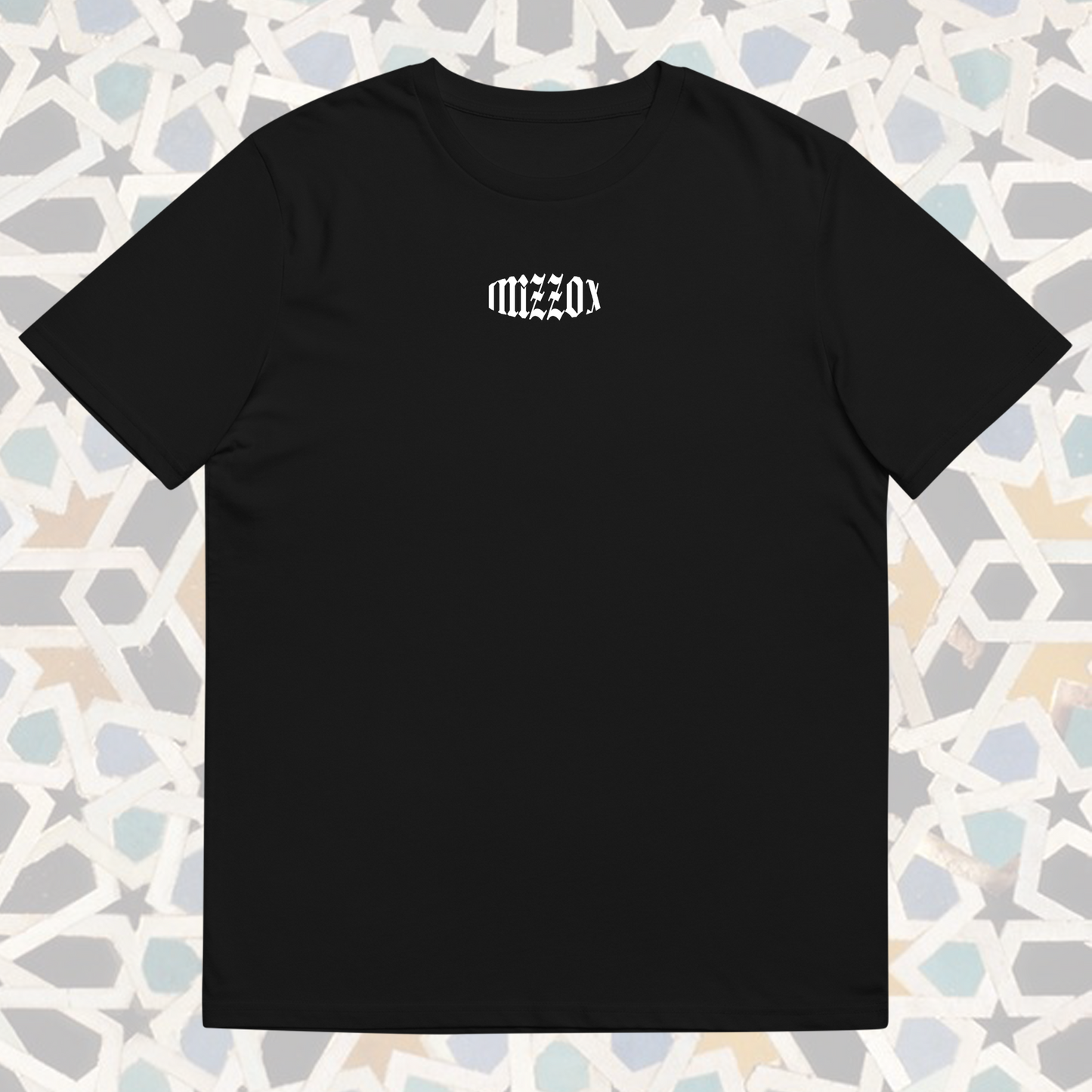 Mafia mafia Große Mafia { for men & women }