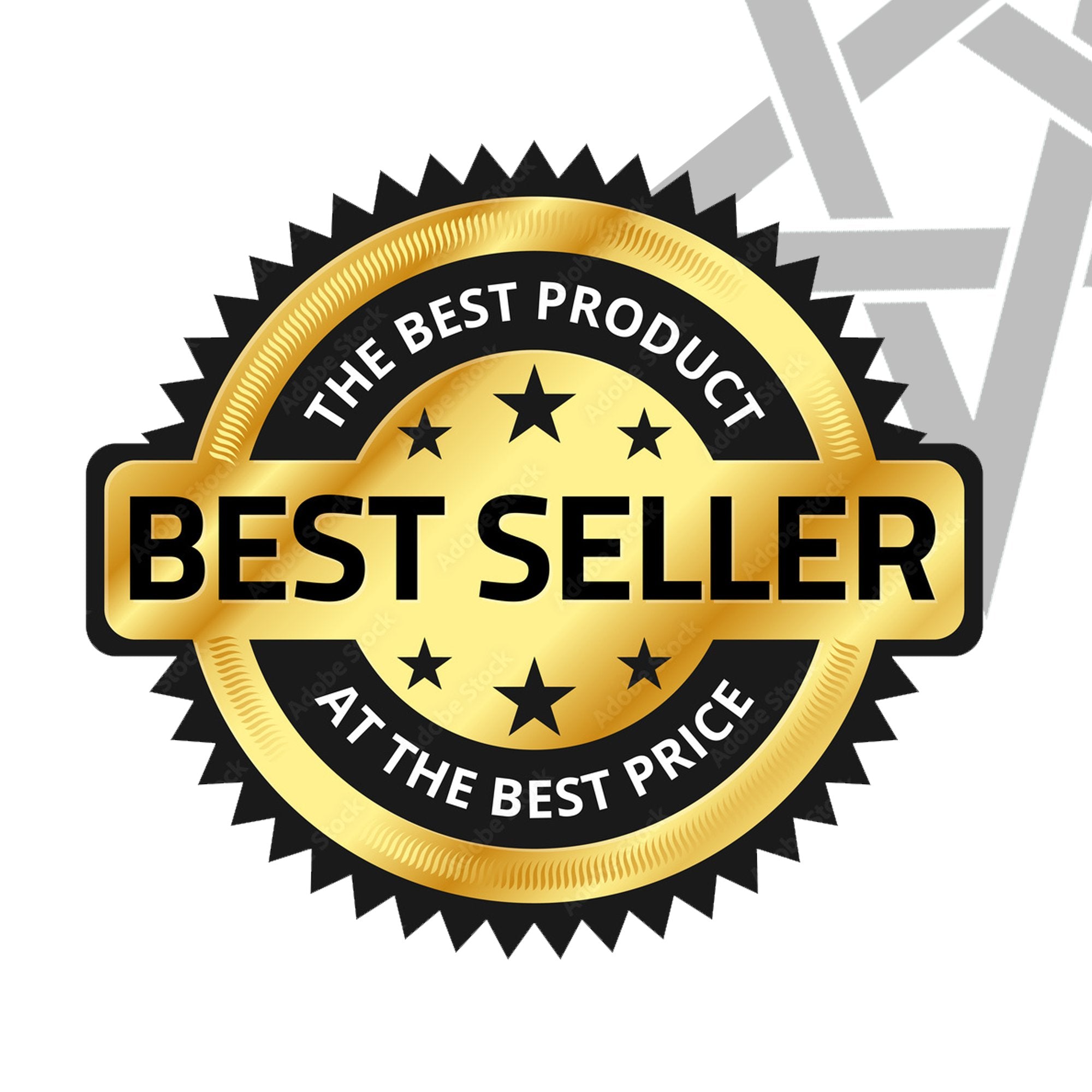 Best Sellers