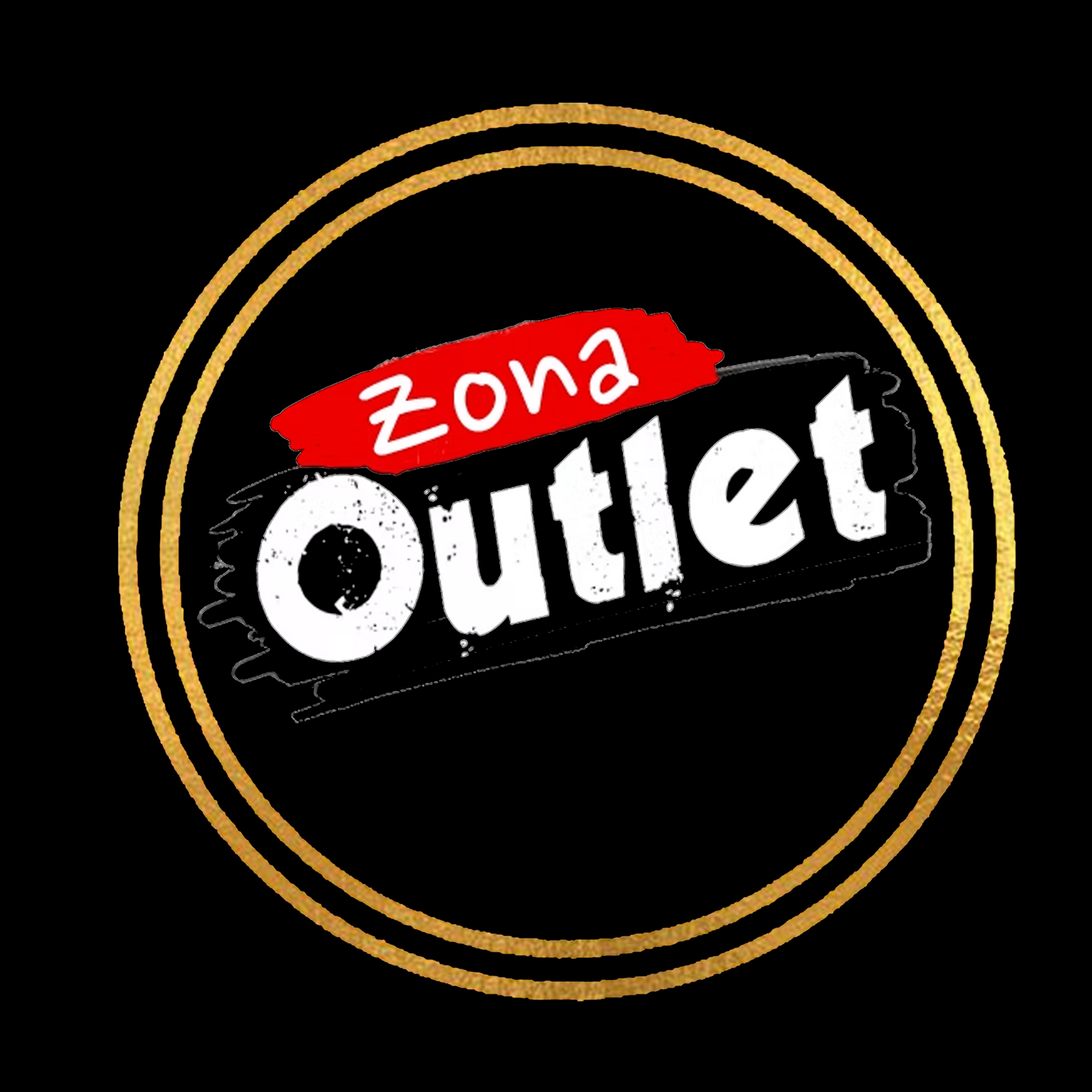 OUTLET PRICES
