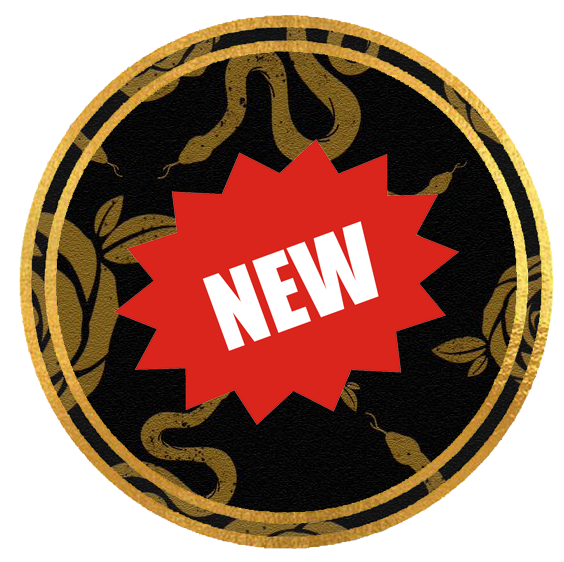 NEW 🆕