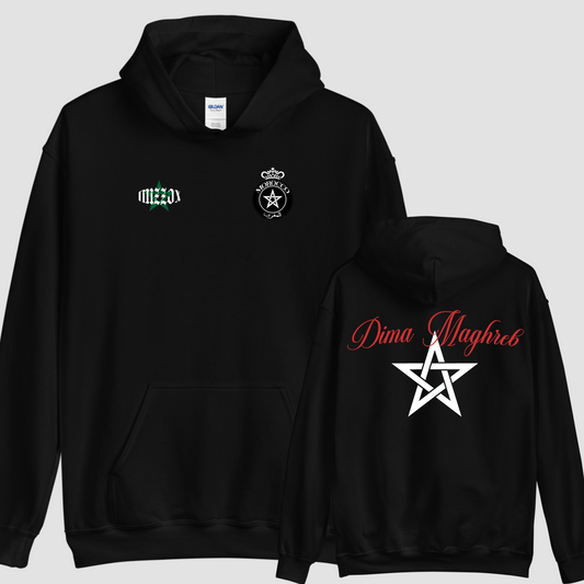 Atlas lion |  for men & women