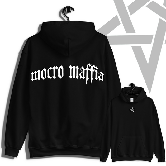 MOCRO MAFIA |  for men & women