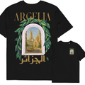 Argelia T-shirt