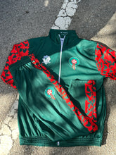 Load image into Gallery viewer, Moroccan Tracksuit 23-24 { for men &amp; women } 002

