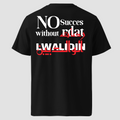 Rdat lwalidin T-shirt Oversize