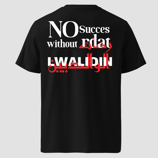 Rdat lwalidin T-shirt Oversize