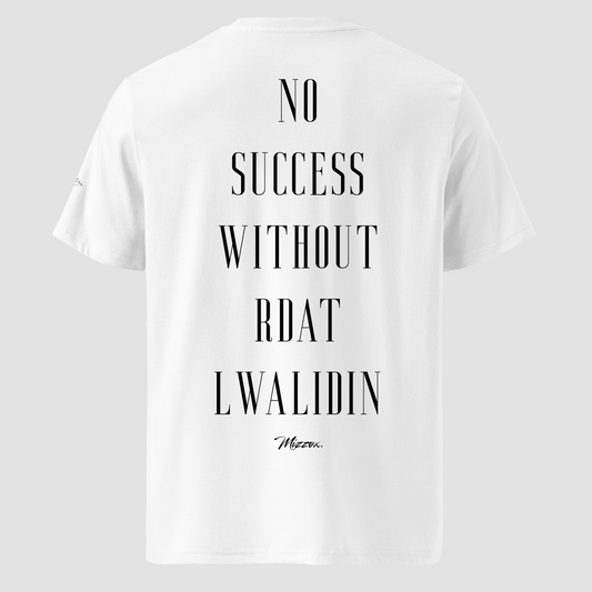 Rdat lwalidin T-shirt Oversize