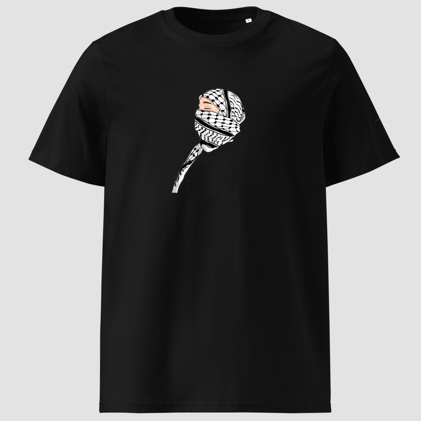 🍉 T-shirt Oversize