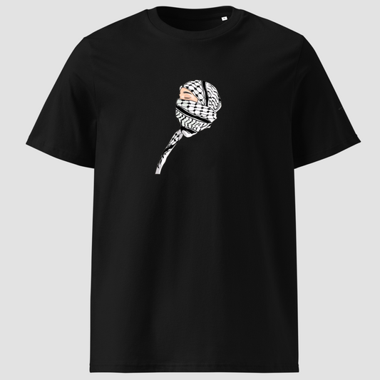 🍉 T-shirt Oversize
