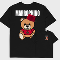 Marrochino T-shirt