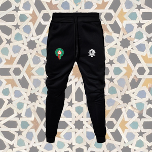 Moroccan pants | for men & women