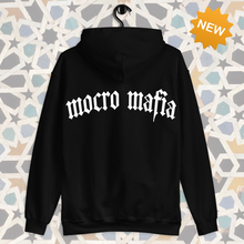 Load image into Gallery viewer, MOCRO MAFIA |  for men &amp; women
