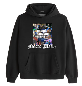 Mafia mafia Große Mafia { for men & women }