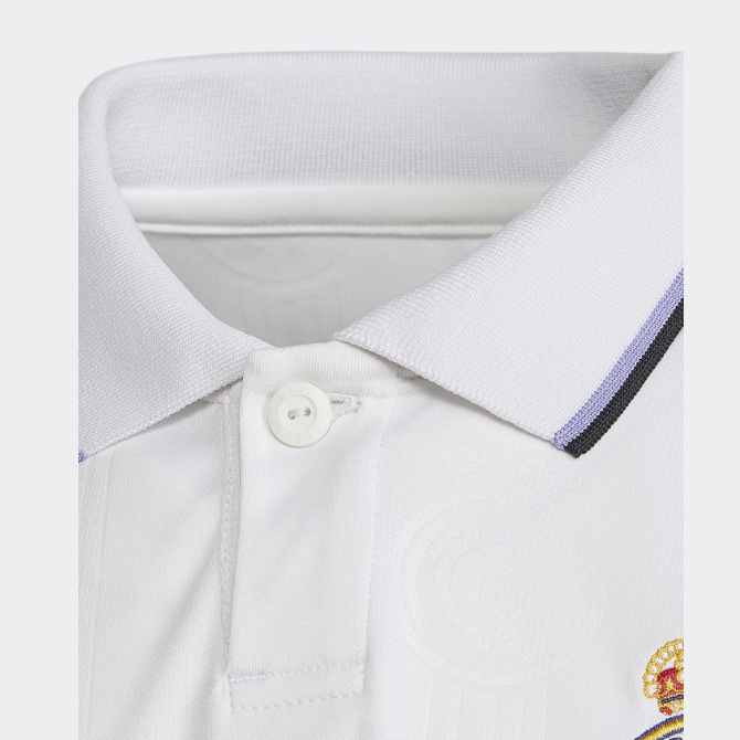 REAL MADRID 22-23 football t-shirt  { for men & women }