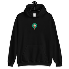 Load image into Gallery viewer, Moroccan Hoodie | for men &amp; women
