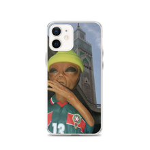 Load image into Gallery viewer, Moroccan | iPhone case
