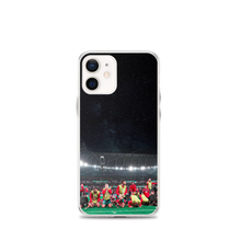 Load image into Gallery viewer, Morocco in worldcup | iPhone case
