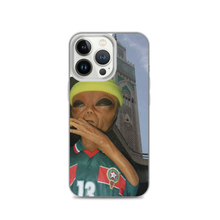 Load image into Gallery viewer, Moroccan | iPhone case
