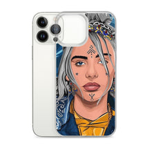 Load image into Gallery viewer, BELLIE | iPhone case
