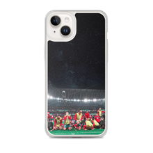 Load image into Gallery viewer, Morocco in worldcup | iPhone case
