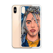 Load image into Gallery viewer, BELLIE | iPhone case

