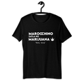 MAROCCHINO ZATLA NO | for men & women