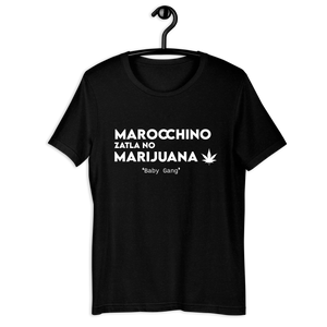 MAROCCHINO ZATLA NO | for men & women